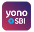 SBI Yono